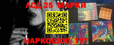 MDMA Premium VHQ Ярославль